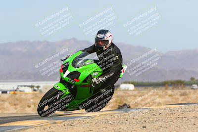 media/Apr-09-2022-SoCal Trackdays (Sat) [[c9e19a26ab]]/Turn 9 Inside (930am)/